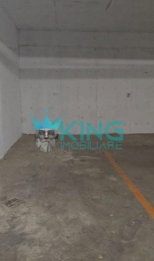  Apartament 2 Camere Aparatorii Patriei Bucuresti - imagine 7