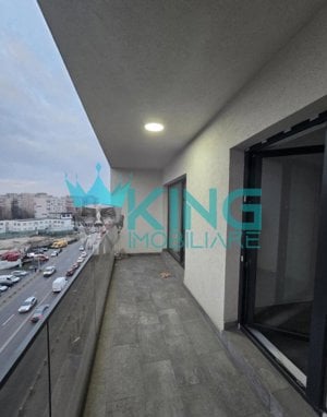  Apartament 2 Camere Aparatorii Patriei Bucuresti - imagine 5