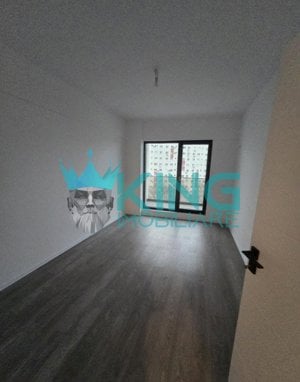  Apartament 2 Camere Aparatorii Patriei Bucuresti - imagine 4