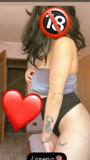 Poze 100% reale  - imagine 2