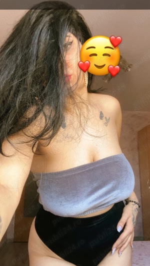 Poze 100% reale  - imagine 3