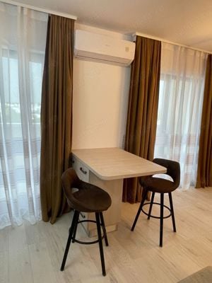 Benefic Imobiliare-Apartament de lux-2 camere (id 100) - imagine 7