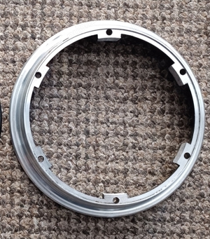 Inel Sigilare Janta Trotineta 10 inch