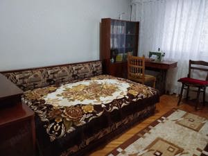 Apartament 2 camere Nord - imagine 3