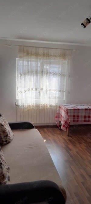 Vând apartament cu 1 cameră in Adjud(Garsonieră) - imagine 3