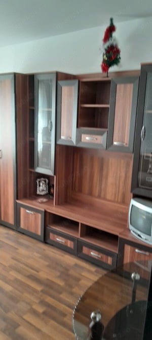 Vând apartament cu 1 cameră in Adjud(Garsonieră) - imagine 4