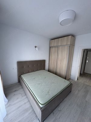 Benefic Imobiliare-Apartament de lux-2 camere (id 101) - imagine 4