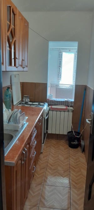 Vând apartament cu 1 cameră in Adjud(Garsonieră) - imagine 2