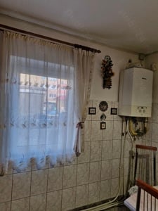 Apartament 3 camere., Simeria  - imagine 15