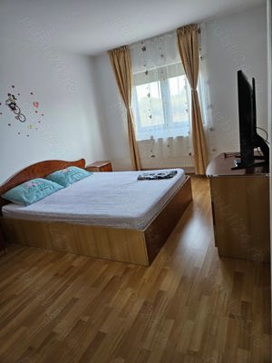 Apartament 3 camere Bloc nou - imagine 7