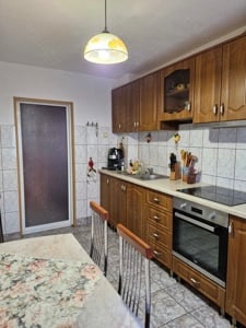 Apartament 3 camere., Simeria  - imagine 12