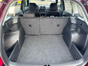 Skoda Fabia 1.2Tdi Greenline , Clima , euro 5 , 2011 - imagine 13