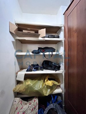 Apartament 2 camere, etaj intermediar, zona Complex Nora, Manastur - imagine 8