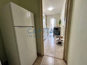 Apartament 2 camere, etaj intermediar, zona Complex Nora, Manastur - imagine 10