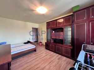 Apartament 2 camere, etaj intermediar, zona Complex Nora, Manastur - imagine 2