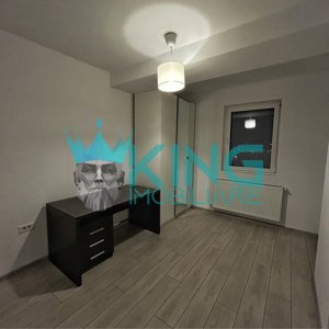  Apartament 3 Camere Theodor Pallady Bucuresti - imagine 3