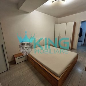  Apartament 3 Camere Theodor Pallady Bucuresti - imagine 2