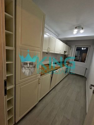  Apartament 3 Camere Theodor Pallady Bucuresti - imagine 4