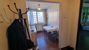 Apartament 3 camere de vanzare Lujerului - imagine 3