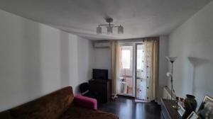 Apartament 3 camere de vanzare Lujerului - imagine 5