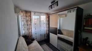 Apartament 3 camere de vanzare Lujerului - imagine 6