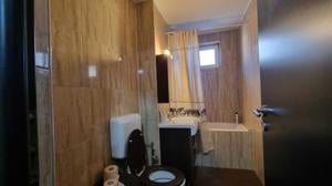 Apartament 3 camere de vanzare Lujerului - imagine 8