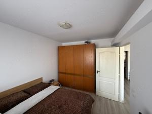 Apartament  2 camere zona Teilor  - imagine 5