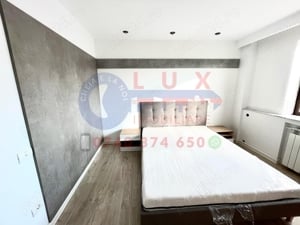 ID 471 De închiriat - apartament 2 camere ULTRACENTRAL - imagine 6