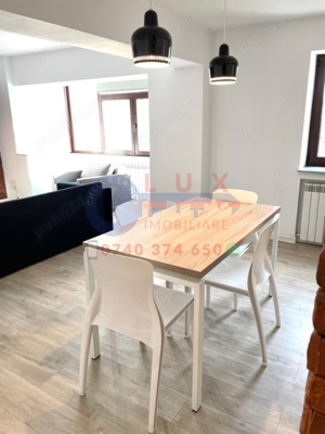 ID 471 De închiriat - apartament 2 camere ULTRACENTRAL - imagine 2