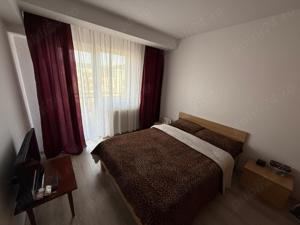 Apartament  2 camere zona Teilor  - imagine 4