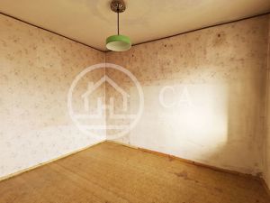 Apartament cu 2 camere de vanzare in Iosia, Oradea - imagine 3