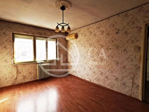 Apartament cu 2 camere de vanzare in Iosia, Oradea - imagine 8