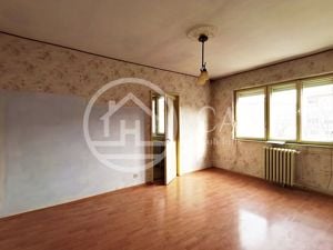 Apartament cu 2 camere de vanzare in Iosia, Oradea - imagine 5