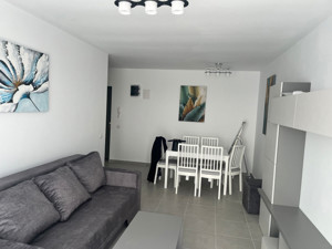 APARTAMENT 2 CAMERE/ ZONA MRS VILLAGE/ PLOIESTI - imagine 2