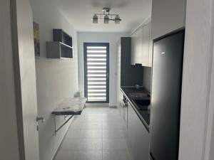 APARTAMENT 2 CAMERE/ ZONA MRS VILLAGE/ PLOIESTI - imagine 4