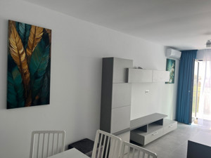 APARTAMENT 2 CAMERE/ ZONA MRS VILLAGE/ PLOIESTI - imagine 3