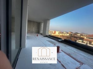 Dumbravita Penthouse 4 Camere 3 Bai | 140mp Utili Terasa 30mp | Etaj 2 - imagine 7