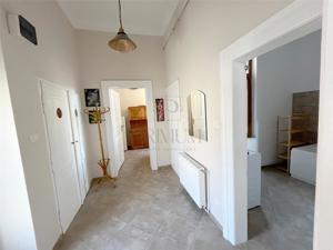 Apartament deosebit in Piata Unirii, complet renovat - imagine 6