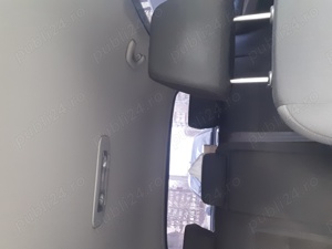 GOLF 6 2010  - imagine 4