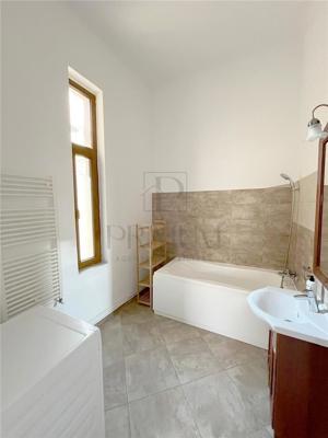 Apartament deosebit in Piata Unirii, complet renovat - imagine 5