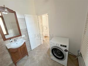 Apartament deosebit in Piata Unirii, complet renovat - imagine 4