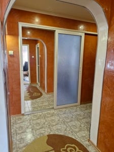 Apartament 3 camere., Simeria  - imagine 13