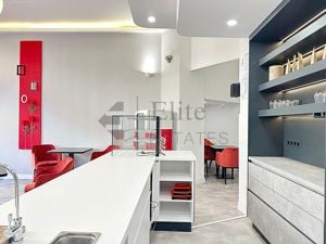 Spațiu comercial de inchiriat ultracentral in Oradea - imagine 3