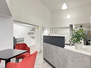 Spațiu comercial de inchiriat ultracentral in Oradea - imagine 4