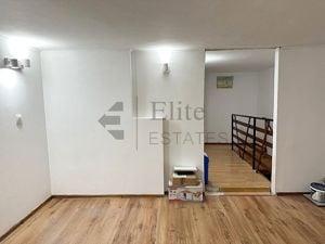 Spațiu comercial de inchiriat ultracentral in Oradea - imagine 12