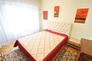 Apartament decomandat de inchiriat in zona Grivitei - imagine 13