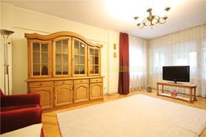 Apartament decomandat de inchiriat in zona Grivitei - imagine 4