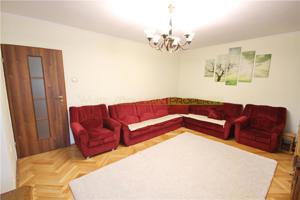 Apartament decomandat de inchiriat in zona Grivitei - imagine 10