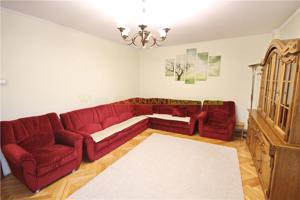 Apartament decomandat de inchiriat in zona Grivitei - imagine 11