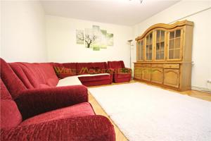 Apartament decomandat de inchiriat in zona Grivitei - imagine 3